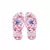 Chinelo Infantil Menina Havaianas Stitch - PequenaGi