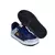 Tênis Infantil DC Shoes - PequenaGi