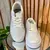 Tênis Force Classic Sneaker Branco - comprar online