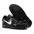 Tênis Nike Air Force TM Premium - PequenaGi