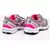 Tênis Mizuno Jet Masculino e Feminino Premium