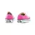 Tênis Infantil All Star Converse Tradicional na internet