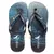 Chinelo Reserva Masculino