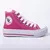 Tênis infantil Cano Alto Botinha - comprar online