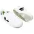 Tênis Vert Casual Clássic Branco - comprar online