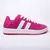 Tênis Feminino Gama Street one