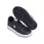 Tênis Infantil DC Shoes