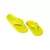 Chinelo Feminino Nuvem Podlinda - loja online