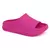 Chinelo Feminino Nuvem Slide Podlinda - PequenaGi