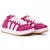 Tênis Feminino Adidas Campus - PequenaGi