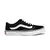 Tênis Vans Clássico Old School Premium Max na internet