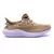Tênis Feminino Adidas Yeezy Boost 350 - comprar online