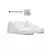 Tênis Nike Air Force 1 Premium na internet