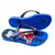 Chinelo Infantil Menino Havaianas Homem Aranha - comprar online