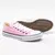 Tênis Feminino All Star Converse - PequenaGi