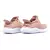 Tênis Feminino Adidas Yeezy Boost 350 - PequenaGi