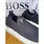 Tênis Masculino Hugo Boss Knit - PequenaGi