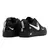 Tênis Nike Air Force TM Premium na internet