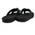 Chinelo Feminino Trançado Nuvem - PequenaGi