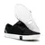 Tênis Masculino Reserva Premium Liso - comprar online