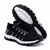 Tênis Olympikus Style Classic - loja online