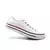 Imagem do Tênis All Star Converse Classico
