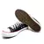 Tênis All Star Converse Classico - loja online