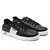 Tênis Masculino Branco Abuzze Edge - comprar online