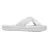 Chinelo Feminino Trançado Nuvem - PequenaGi