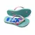 Chinelo Infantil Menina Havaianas Stitch na internet