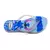 Chinelo Infantil Menina Havaianas Stitch - loja online