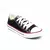 Tênis Infantil All Star Converse Tradicional