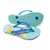 Chinelo Infantil Menina Havaianas Stitch na internet