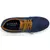 Tênis Masculino Reserva Premium Liso - PequenaGi