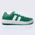 Tênis Feminino Gama Street one