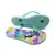 Chinelo Infantil Menina Havaianas Minnie Mouse na internet