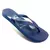 Chinelo Reserva Masculino na internet