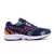 Tênis Mizuno Jet Masculino e Feminino Premium