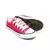Imagem do Tênis Infantil All Star Converse Tradicional