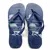 Chinelo Reserva Masculino - comprar online