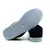 Tênis Feminino Casual Liso - PequenaGi