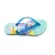 Chinelo Infantil Menina Havaianas Stitch - comprar online