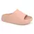 Chinelo Feminino Nuvem Slide Podlinda - PequenaGi