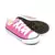 Tênis Infantil All Star Converse Tradicional