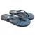 Chinelo Reserva Masculino - PequenaGi