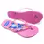 Chinelo Feminino Havaianas Stitch - loja online