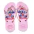 Chinelo Feminino Havaianas Stitch - PequenaGi