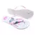 Chinelo Feminino Havaianas Stitch - loja online