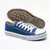 Tênis Feminino All Star Converse - PequenaGi