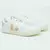 Tênis Vert Casual Clássic Branco - comprar online